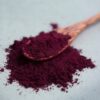 Organic Acai Powder