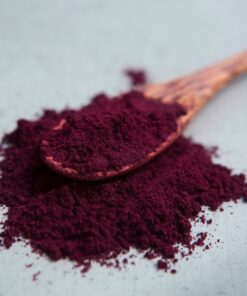 Organic Acai Powder