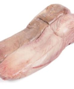 Beef Tongue