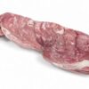 Beef Tenderloin