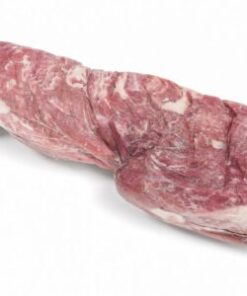 Beef Tenderloin