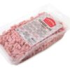 Diced Ham