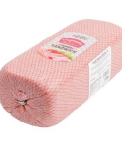 Ham Sandwich