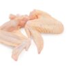 Free-Range Chicken Wings