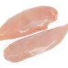 Free-Range Chicken Breast