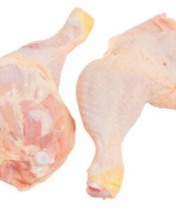 Chicken Leg Quarter