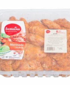 Hotwings