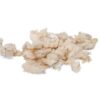 Frozen Shredded Pollack