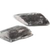 Black Scabbard Fish Steak