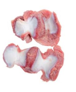Cleaned Turkey Gizzards