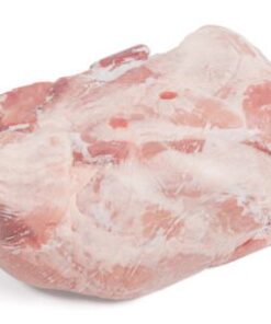 Boneless Pork Shoulder