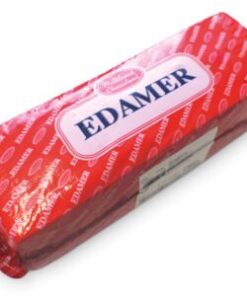 Edamer Cheese