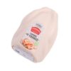 Chicken Ham