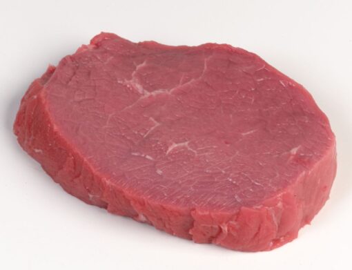 Beef Sirloin - Image 2