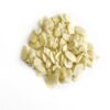Organic Flaked Almonds
