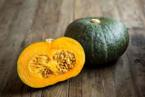 Kabocha Squash - Image 2