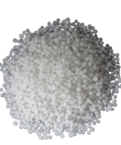 Automative Grade UREA N46