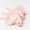 Chicken Wing Cuts