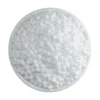 Agriculture Grade UREA N46