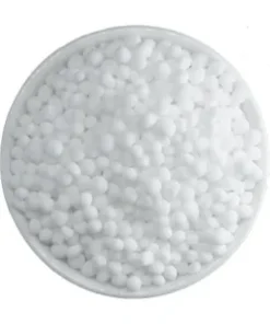 Agriculture Grade UREA N46