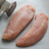 Chicken Tenderloins