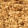 Light Soft Brown Sugar