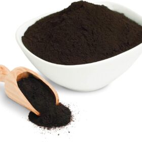 Pure Himalayan Shilajit Powder