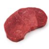 Beef Sirloin