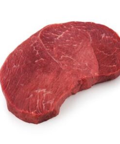 Beef Sirloin