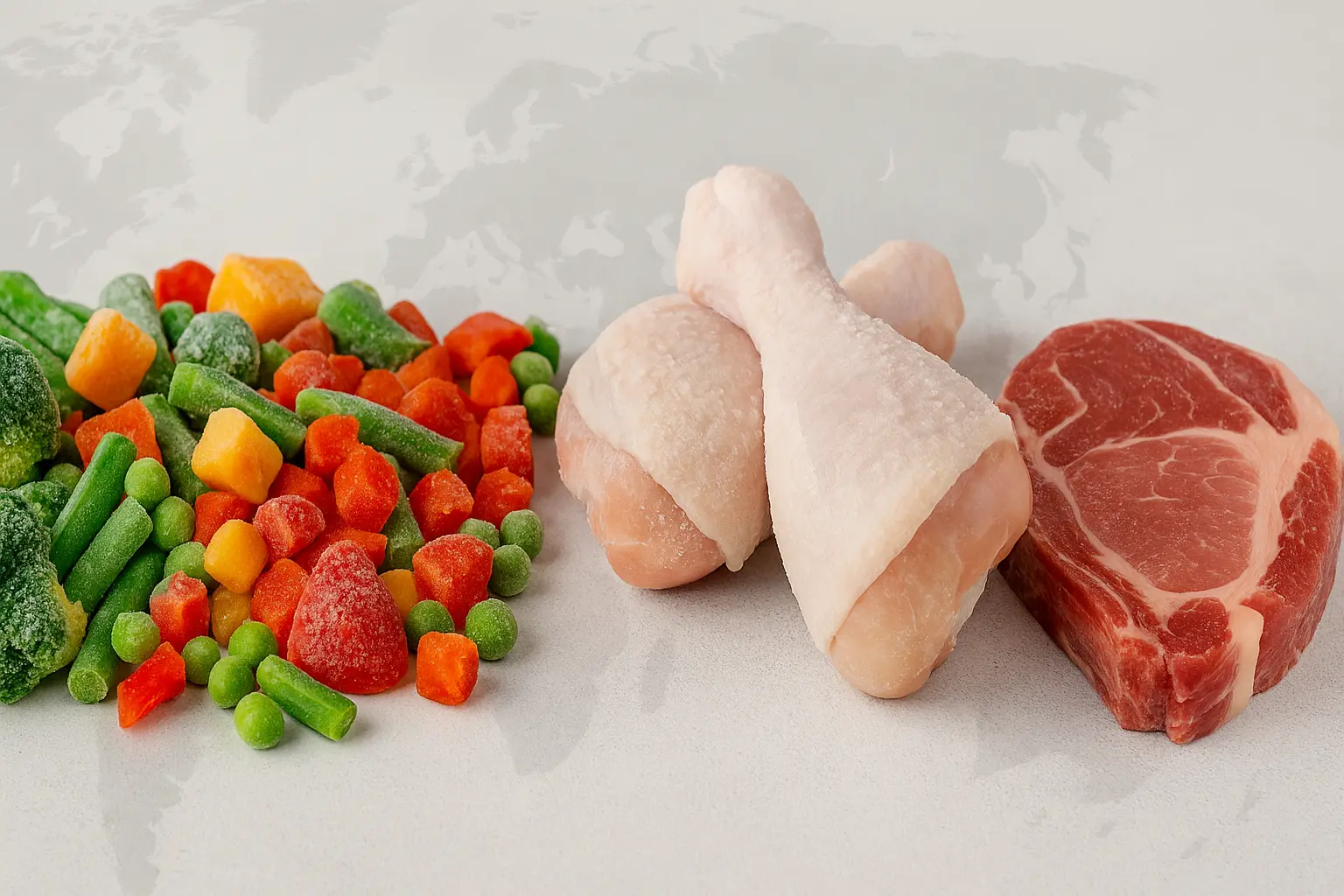 TG-Trading B.V., wholesale food supplier, global food exporter, nuts supplier, vegetable oil bulk, frozen food Netherlands, grains wholesaler, food distribution Europe, buy spices in bulk, food logistics Netherlands