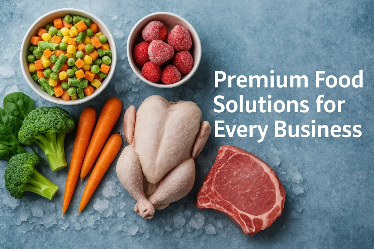 TG-Trading B.V. ,wholesale food supplier, global food exporter, nuts supplier, vegetable oil bulk, frozen food Netherlands, grains wholesaler, food distribution Europe, buy spices in bulk, food logistics Netherlands
