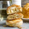 Chicken Pies