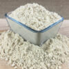 Organic Tiger Nut Flour