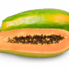 Fresh Formosa Papaya