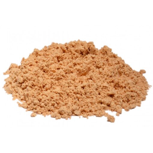 Peanut Protein Powder - Image 2
