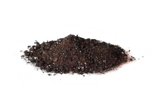 Pure Himalayan Shilajit Powder - Image 2