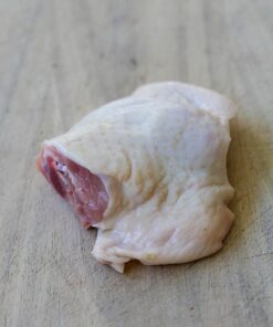 Chicken Leg Thigh