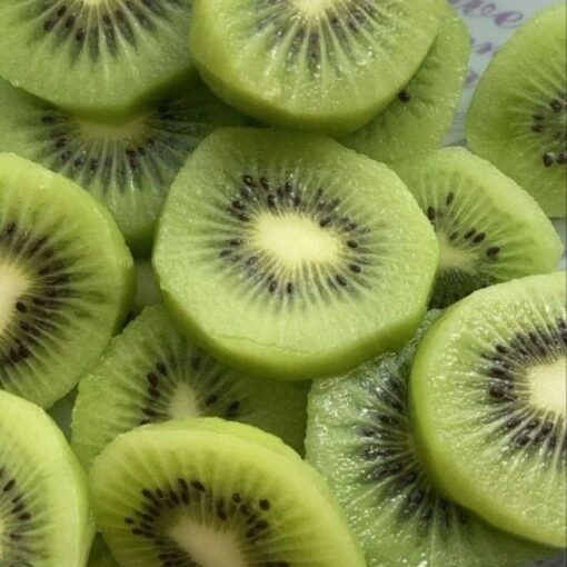 IQF Kiwi - Image 2