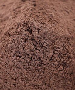 Bee propolis powder