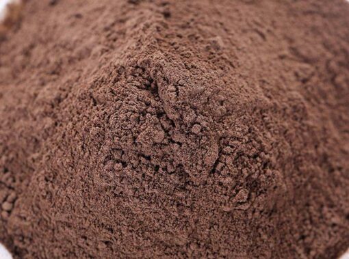 Bee propolis powder