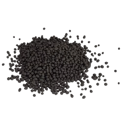 Diammonium Phosphate Fertilizer