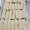 Meat Croquettes