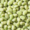 IQF Broad Beans