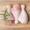 Chicken Drum