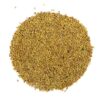 Organic Alfalfa Sprout Seeds