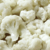 IQF Cauliflower