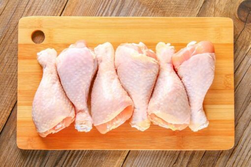 Chicken Drum - Image 2