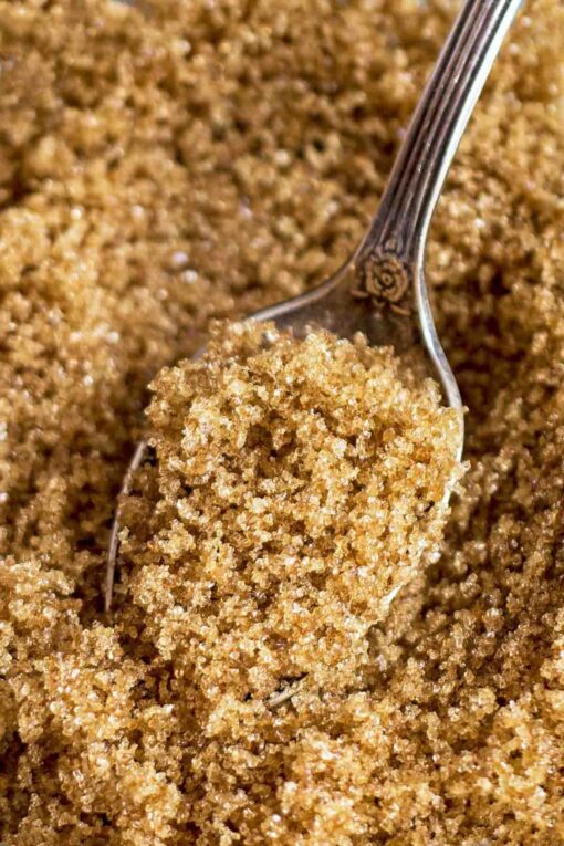 Light Soft Brown Sugar - Image 2
