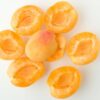 IQF Apricot