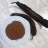Organic Carob Powder